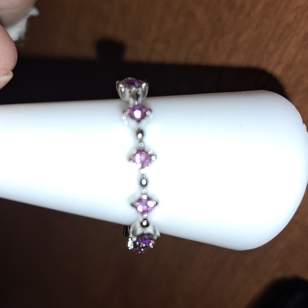 Ring size 9